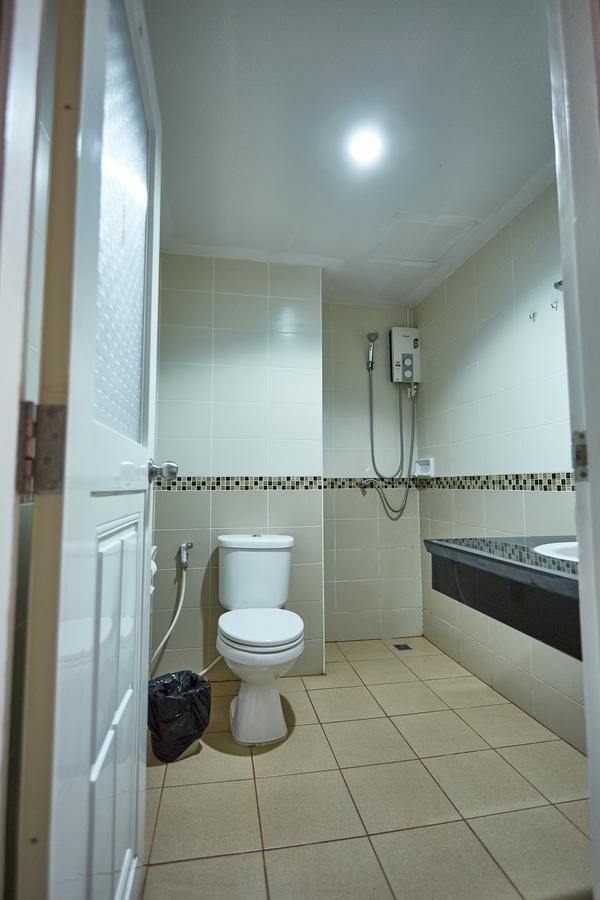 Guest house Siri Place