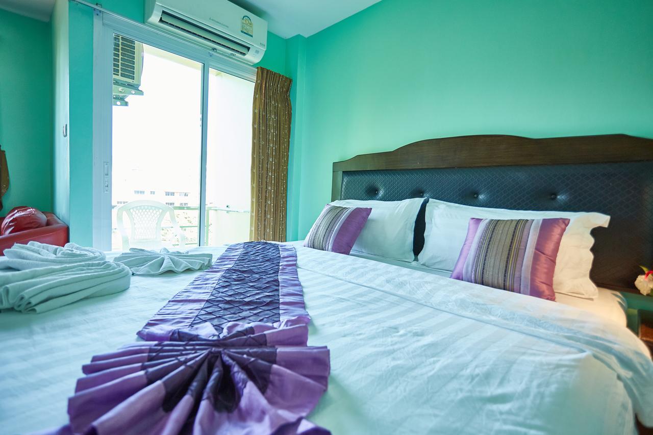 Siri Place Guest house