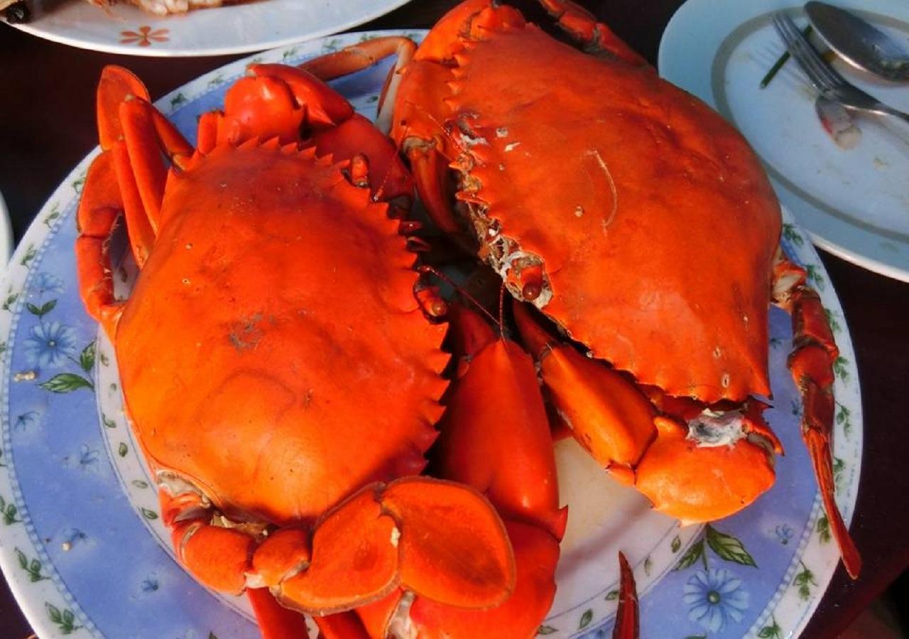 บ้านพักสัตหีบ Jk Marine House