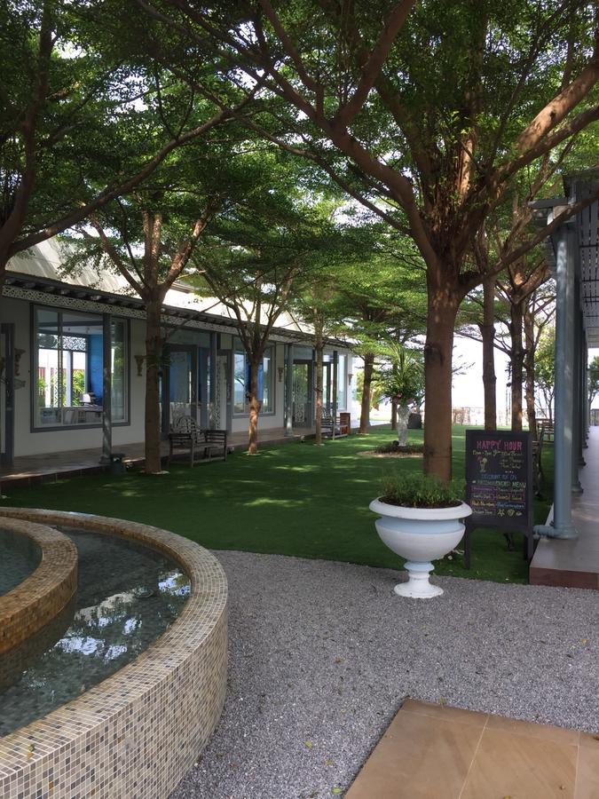 My Apartment Hua Hin