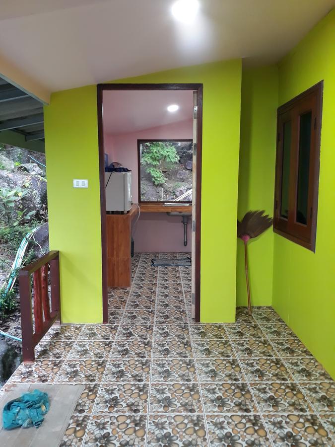 Easy Life Holiday home