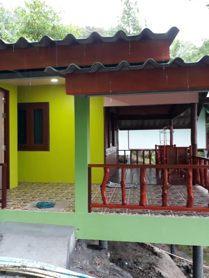 Easy Life Holiday home *