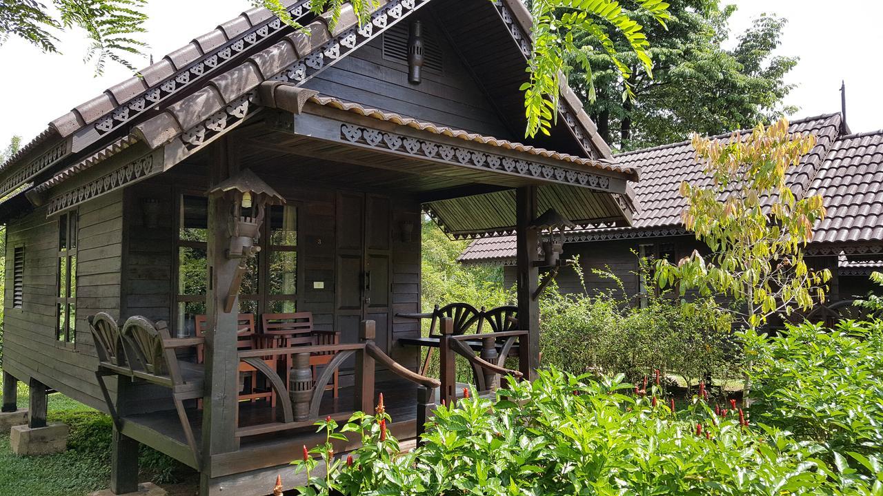 Resort Montania Lifestyle