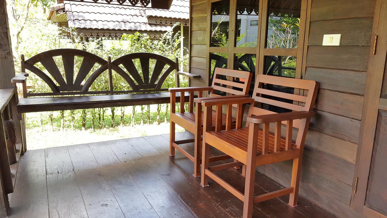 Montania Lifestyle Resort 3*