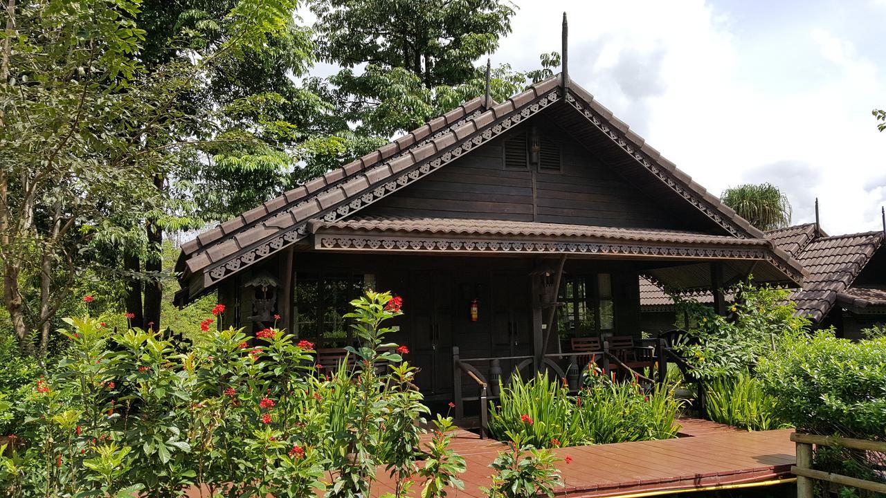 Resort Montania Lifestyle 3*