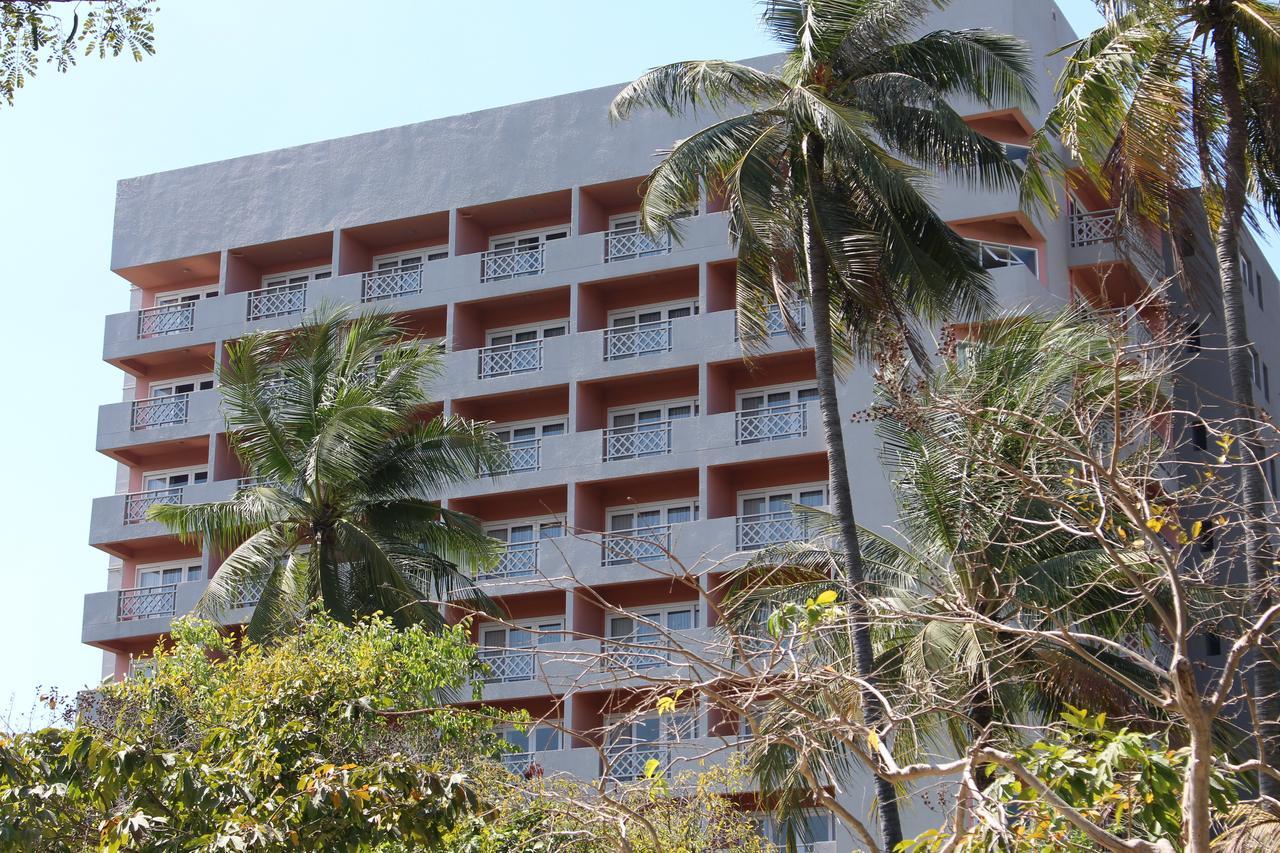 Resort Suan Sampran 4*