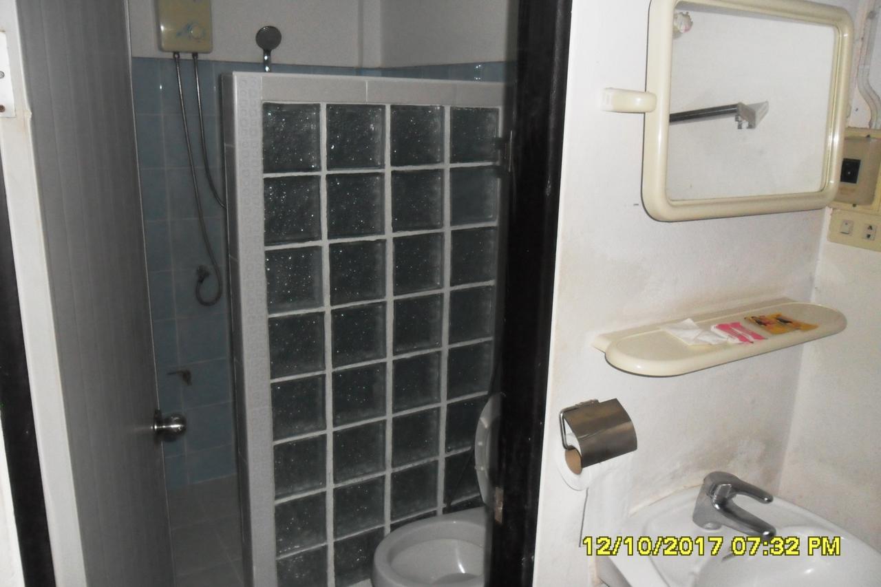 Guest house Aonang Sr Ao Nang