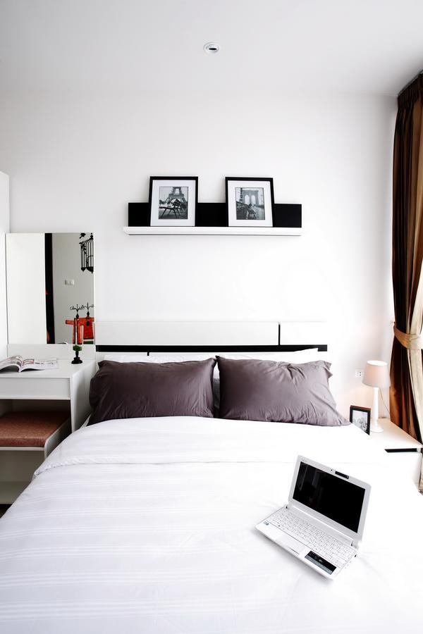 Aparthotel The Square Phuket 2*