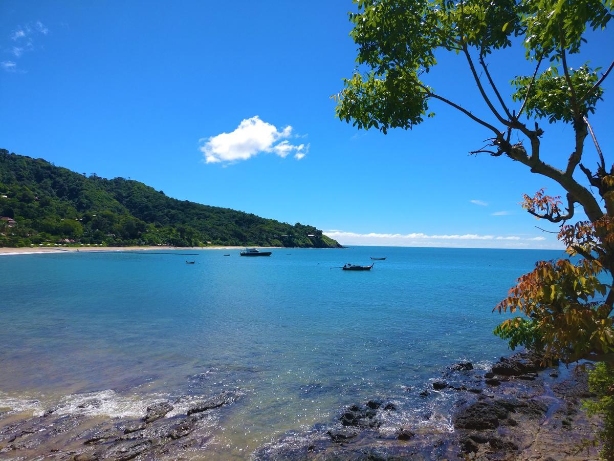 Lanta Marine Parkview