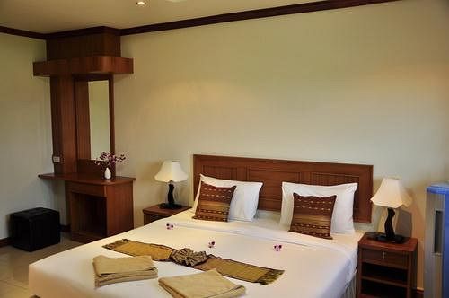 Baan Chayna