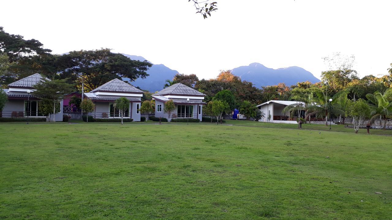 The One Resort