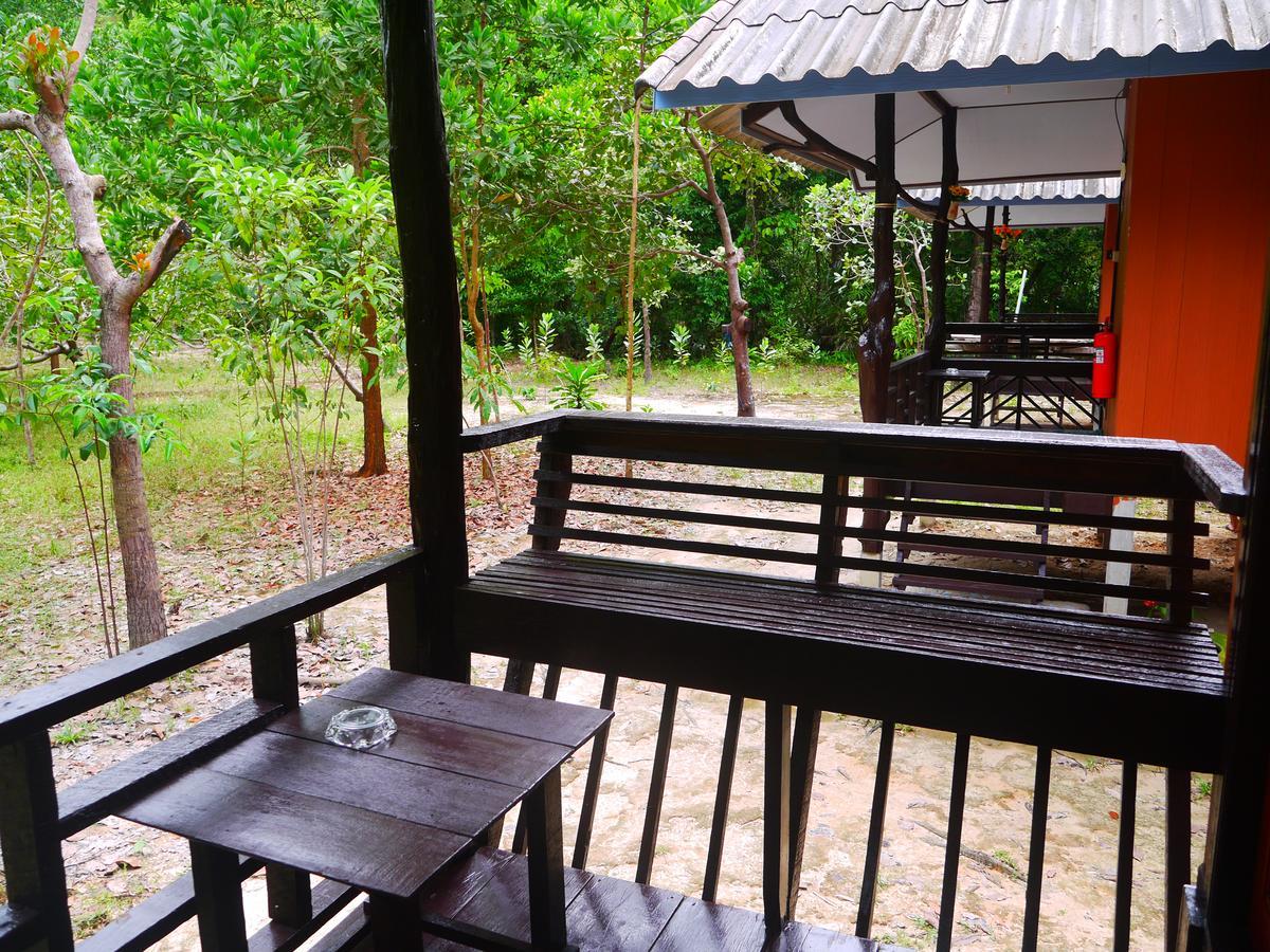 Guest house Mata