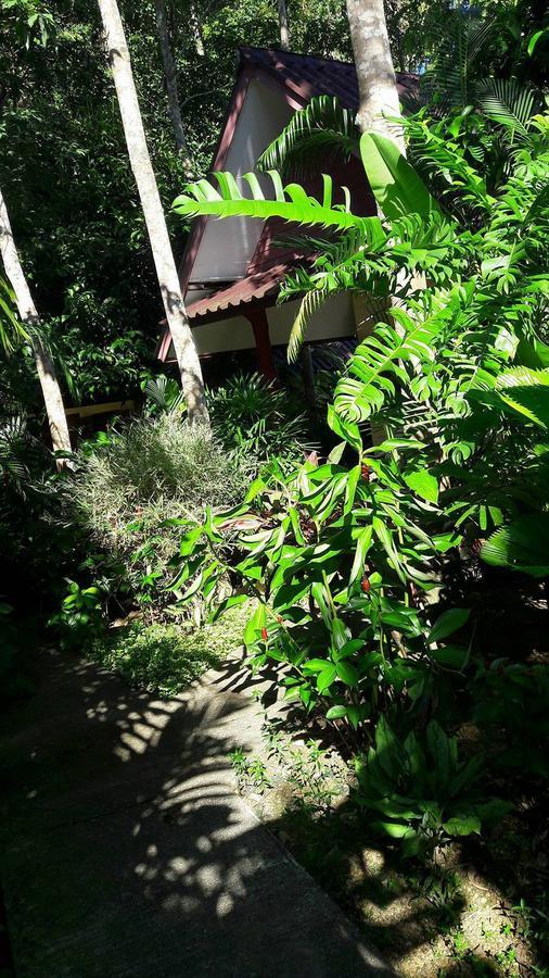 Holiday