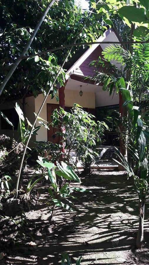 Holiday Guest house Khao Sok National Park
