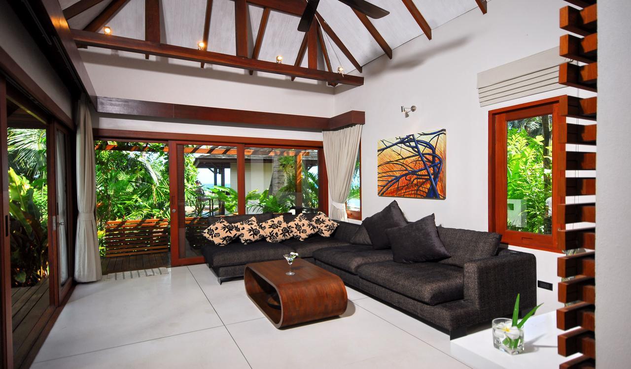 Zara Koh Samui 3* Lamai Beach (Koh Samui)