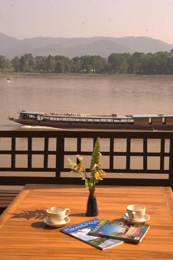 De River Boutique 3*