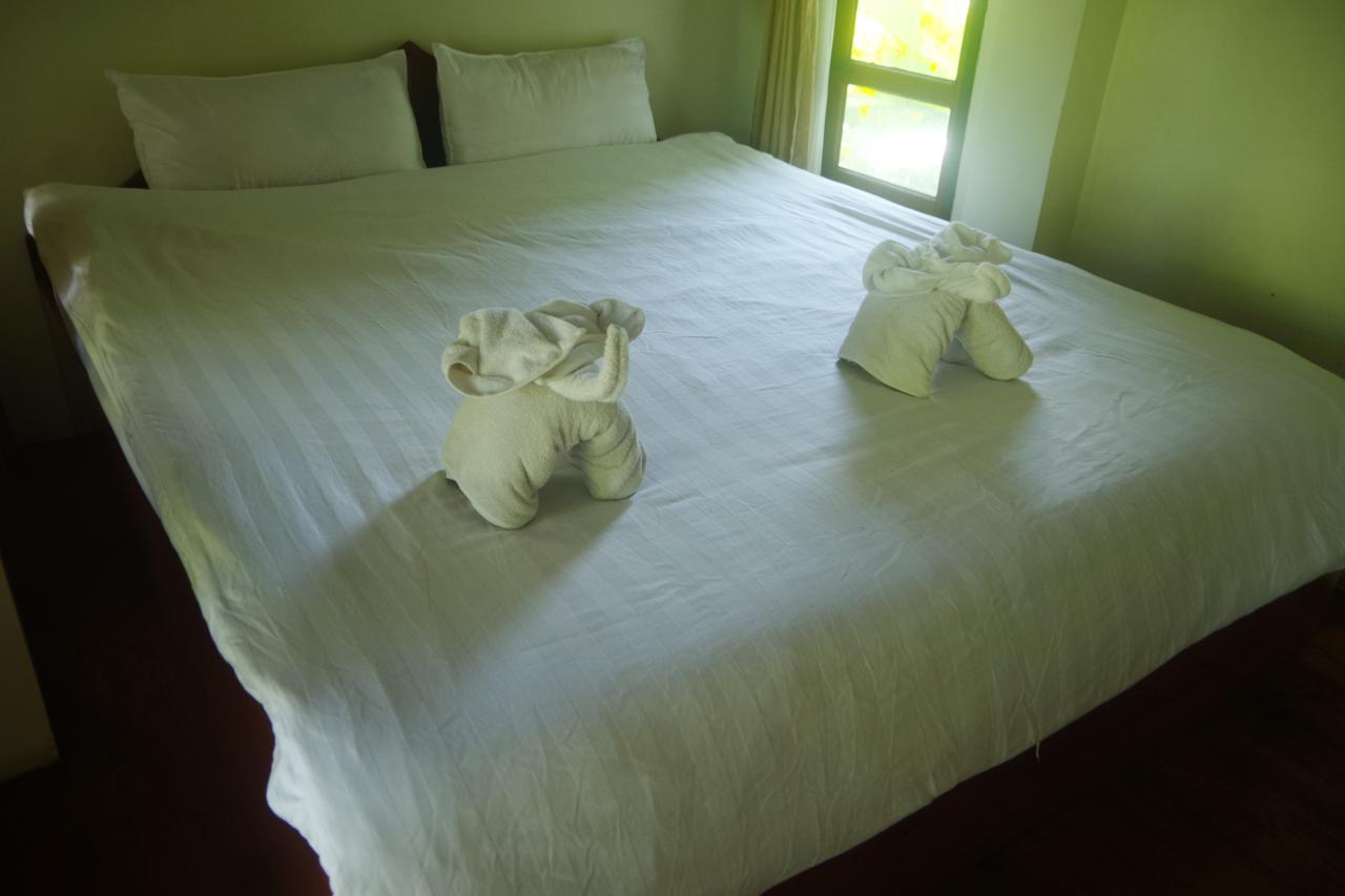 Hostel Ming