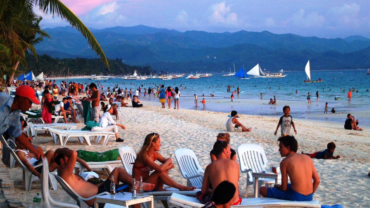 View Talay 1b Holidays