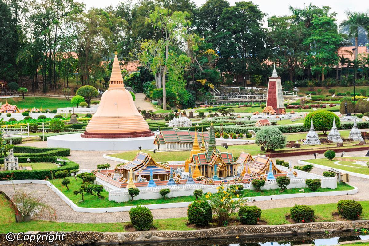 Apartamento View Talay 1b Holidays