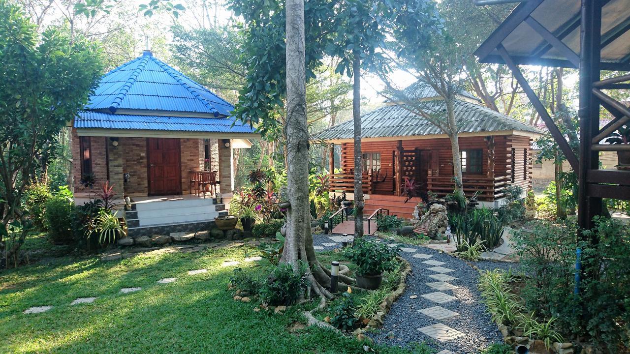 Resort Macura