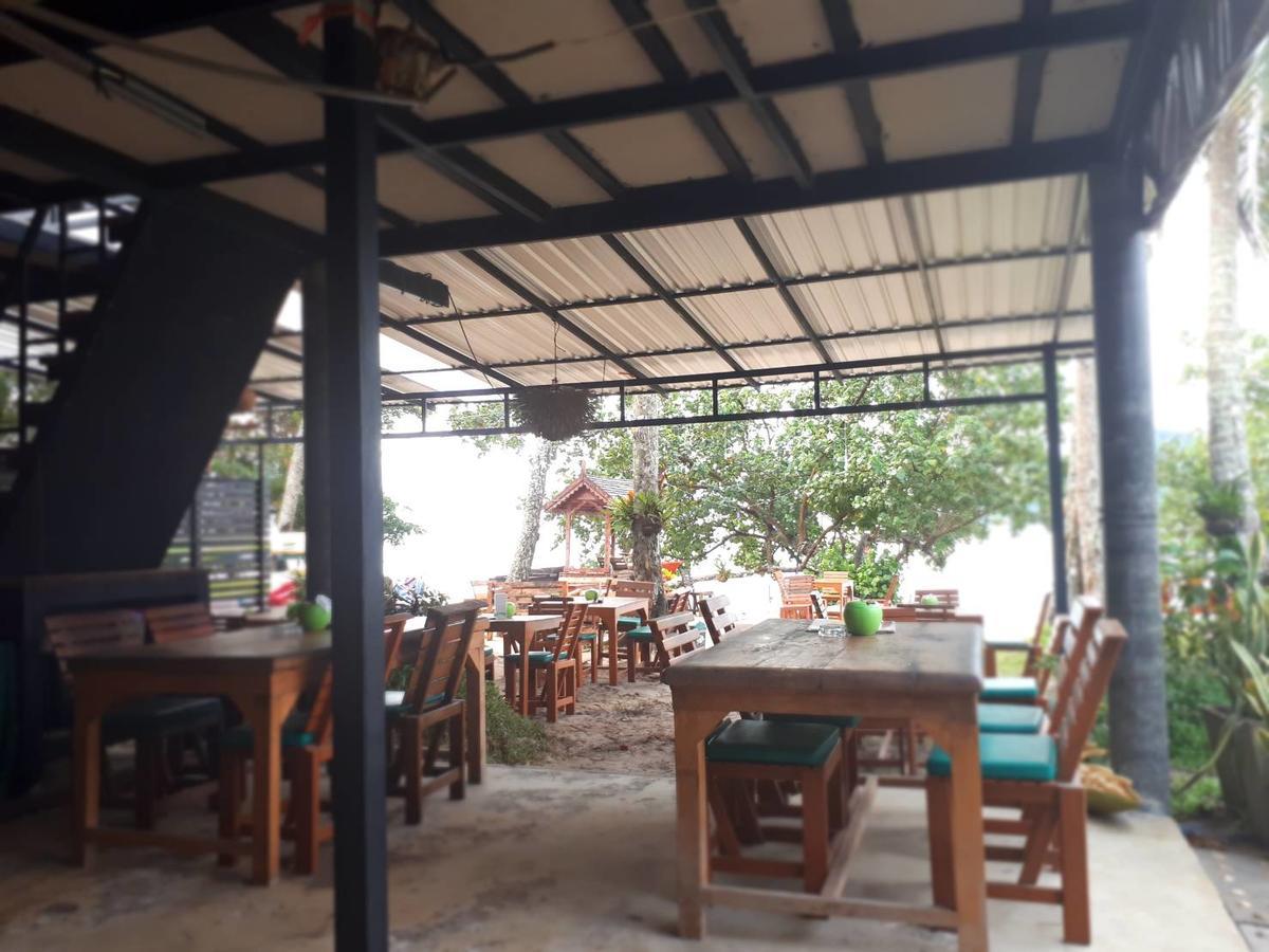 Klong Kloi