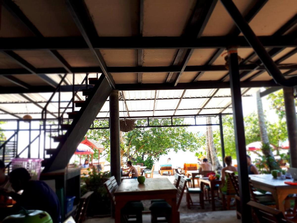 Klong Kloi