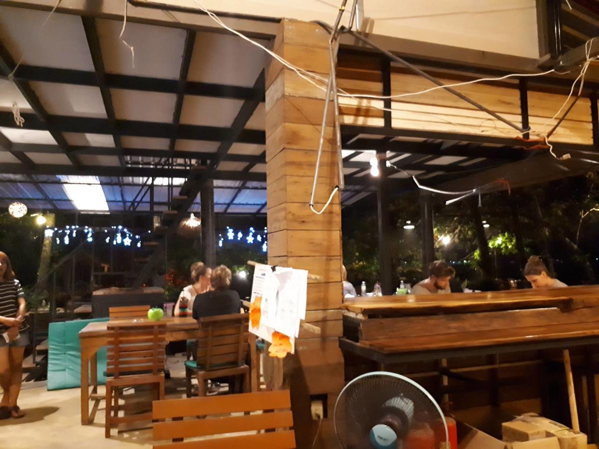 Klong Kloi 2*