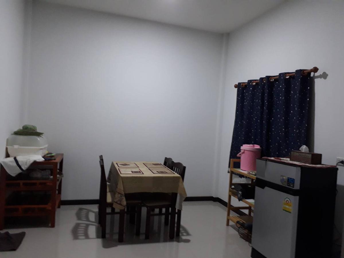Ruen Setthee Guest house 2*