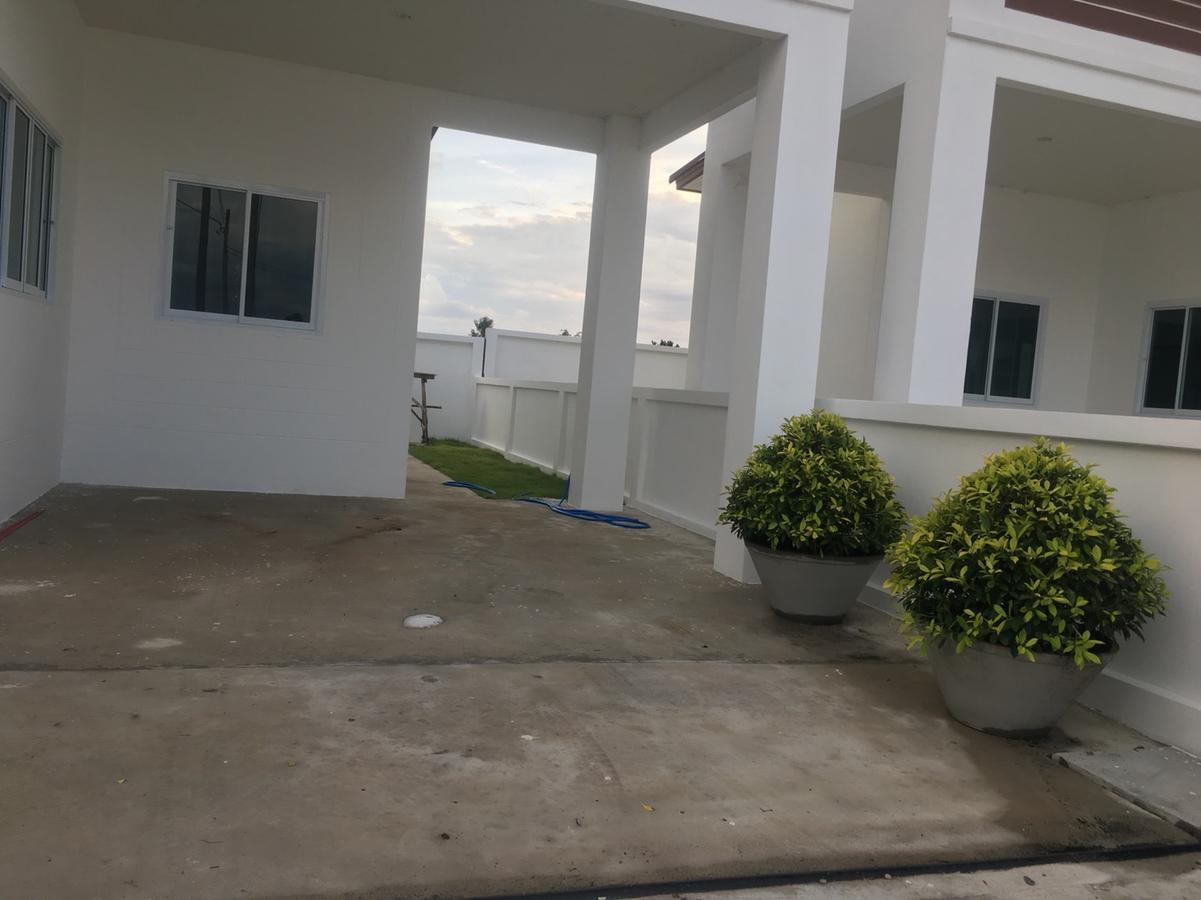 Guest house Ruen Setthee