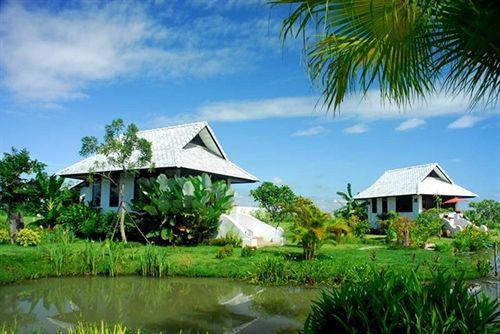 Baan Chai Thung