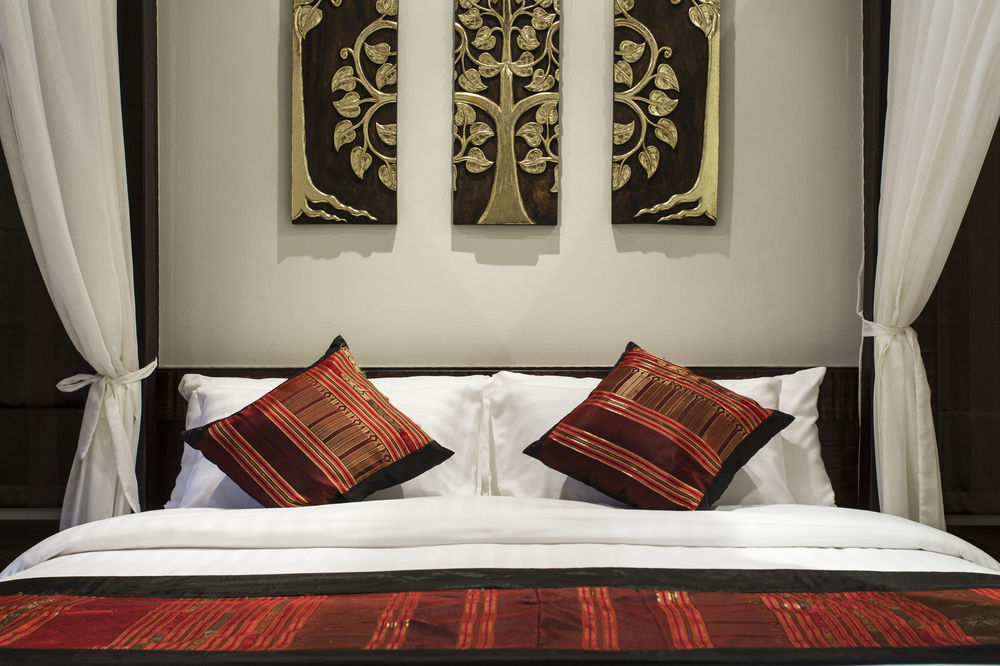 Getaway & Hotel 4*