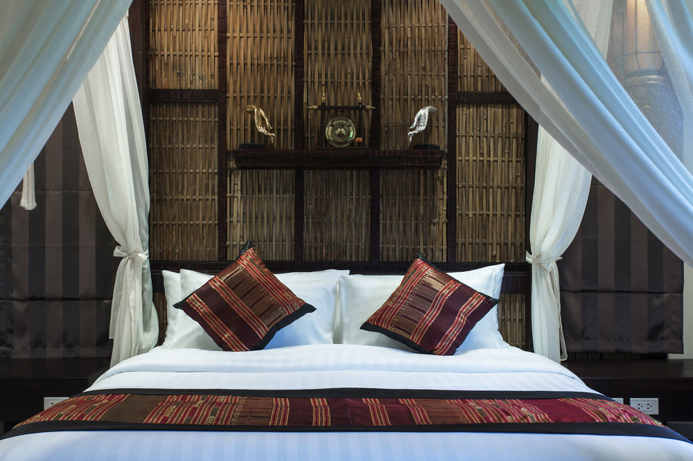 Getaway & Hotel Chiang Mai