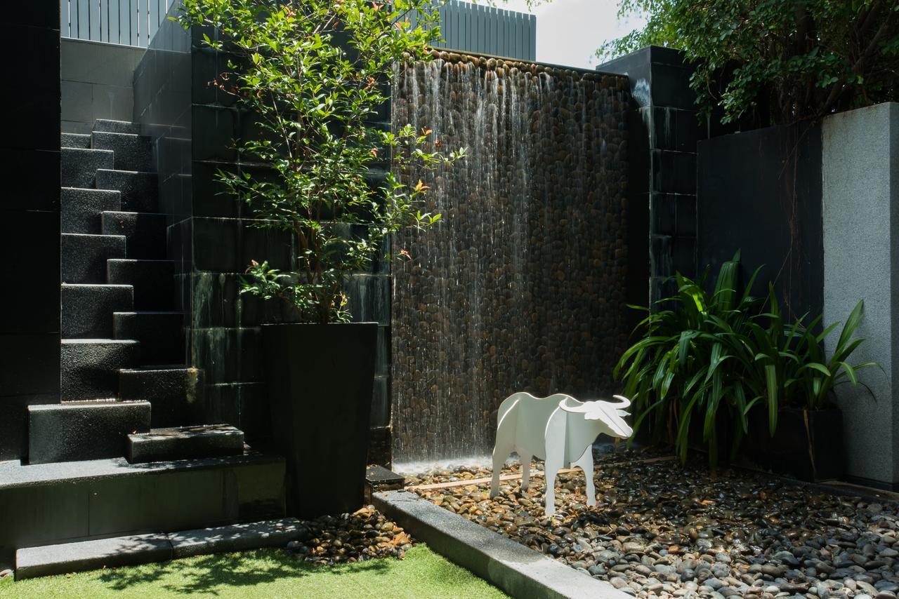 Cher Sha Certified Resort 4*