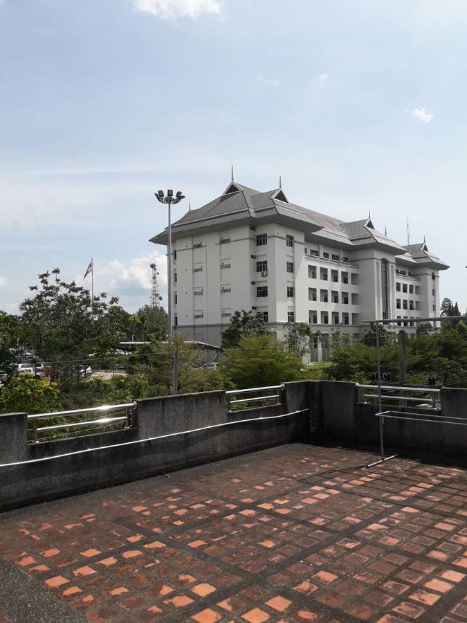 Inn Andaman Legacy 3*