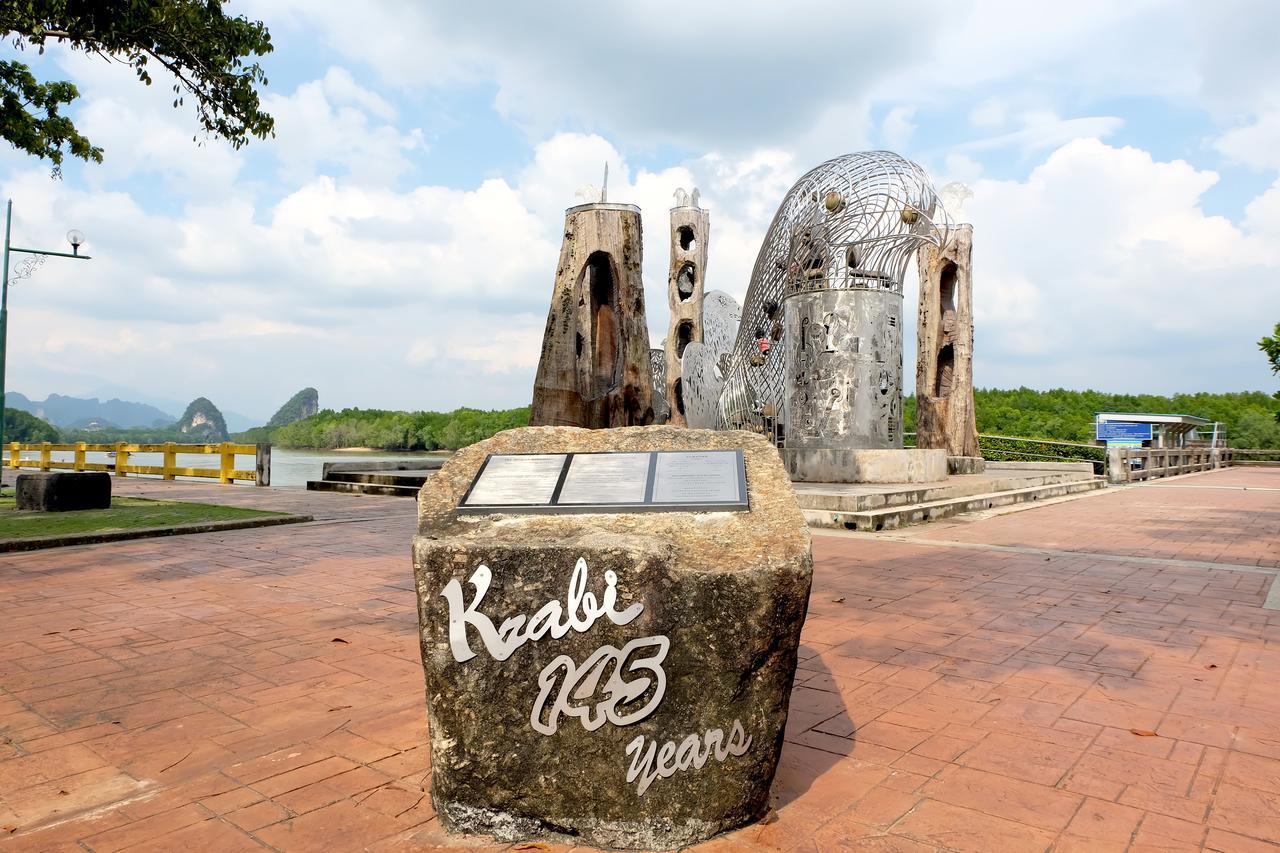 Hotel Vieng Thong