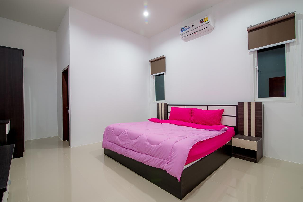 Mondara Vacation 3*