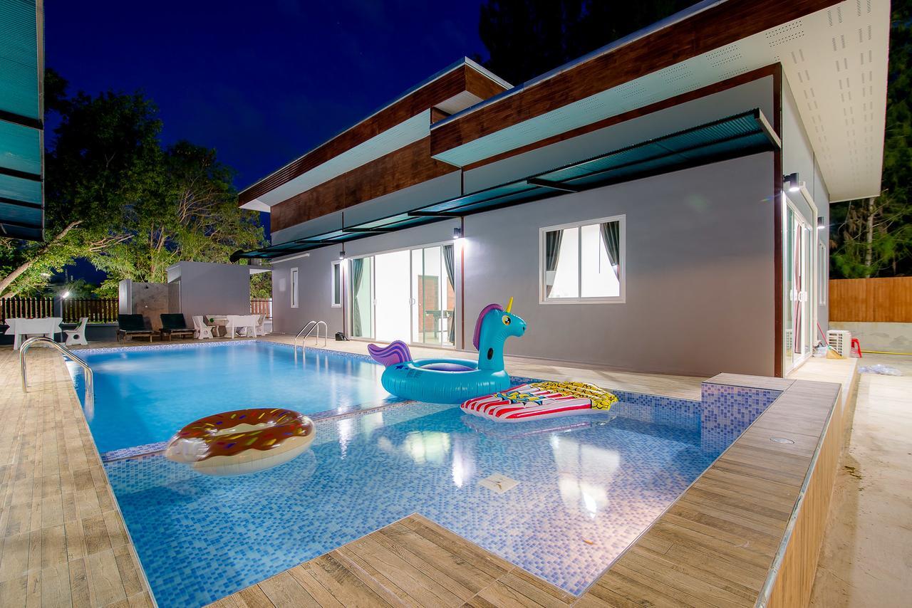 Mondara Vacation Resort