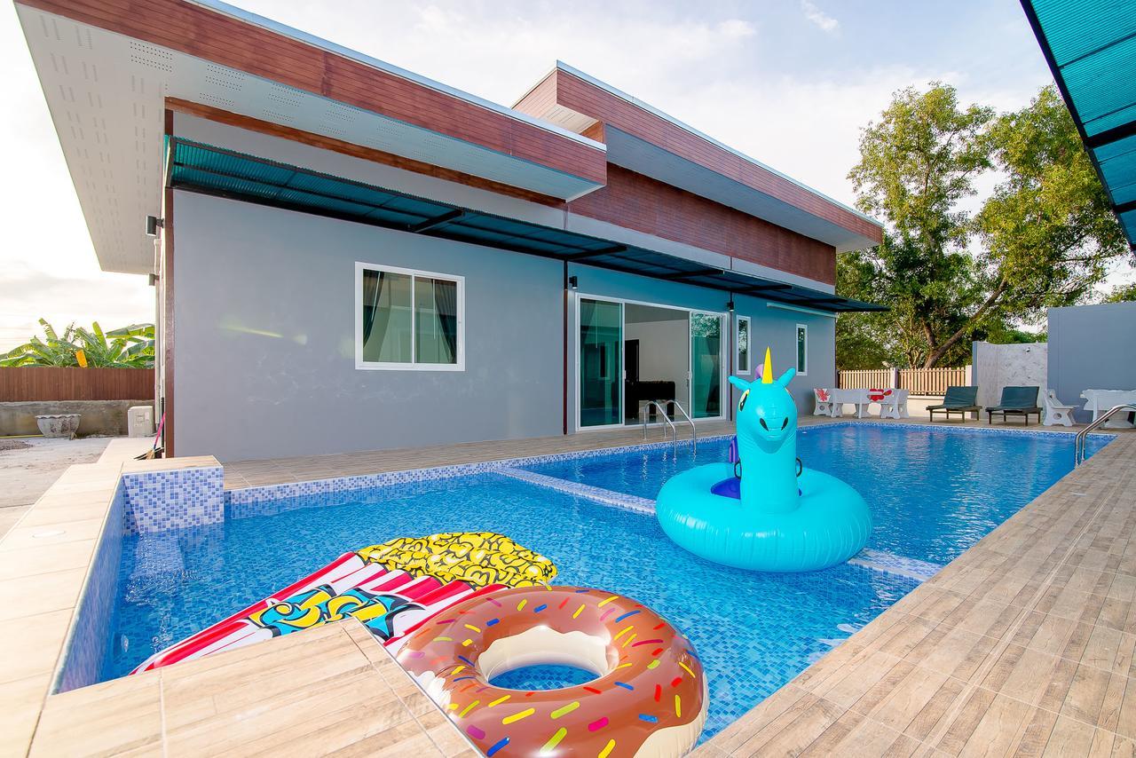 Mondara Vacation Resort
