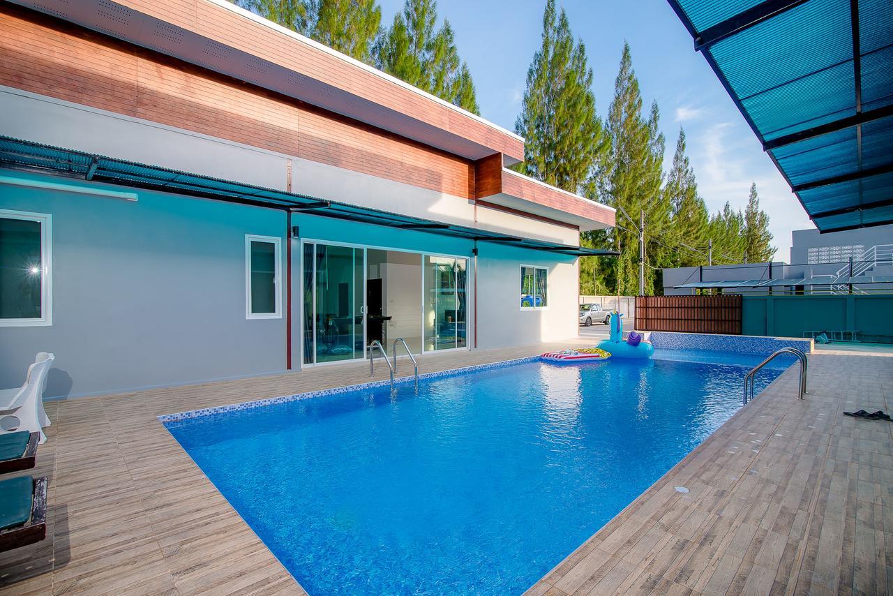 Resort Mondara Vacation 3*