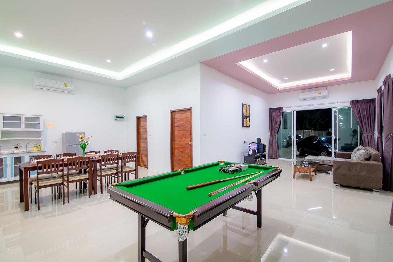 Mondara Vacation 3*