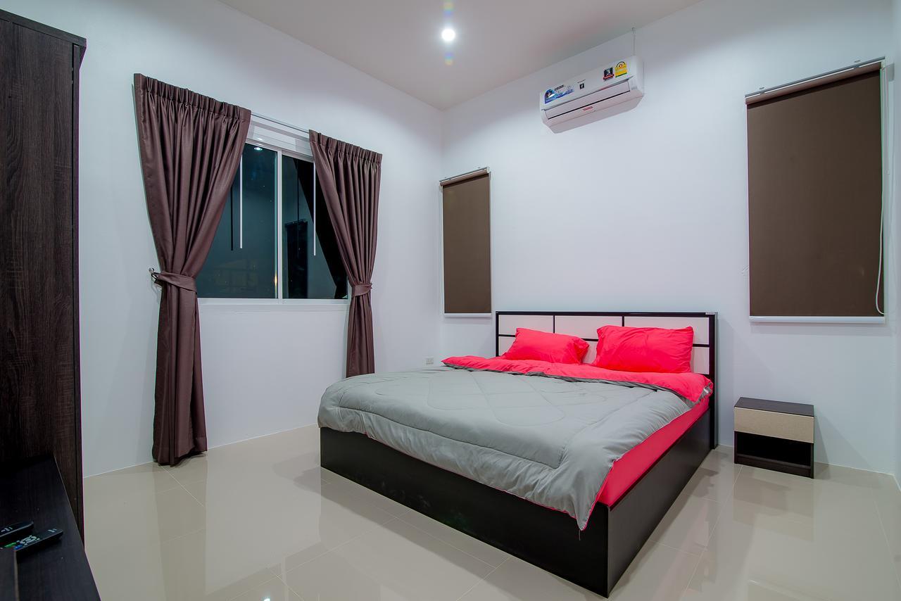 Resort Mondara Vacation 3*