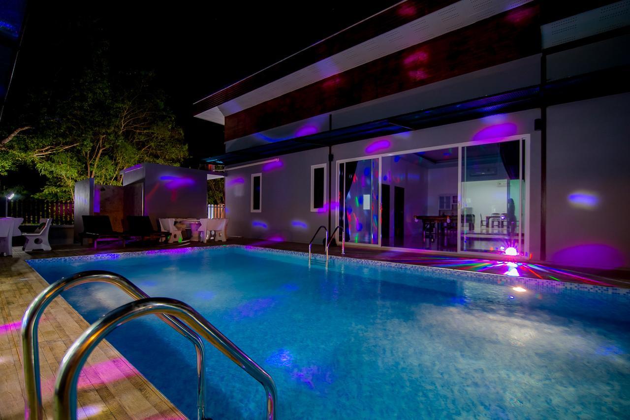 Resort Mondara Vacation