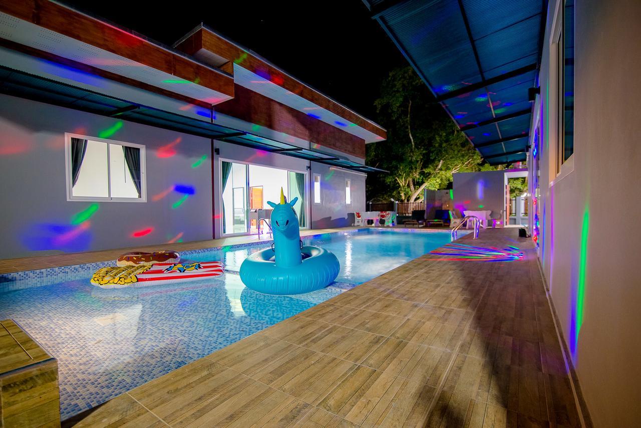 Mondara Vacation Resort