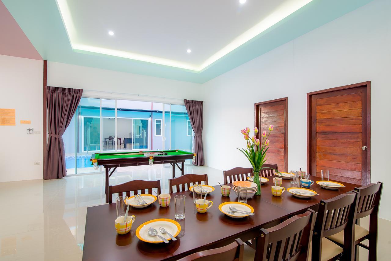 Mondara Vacation 3*