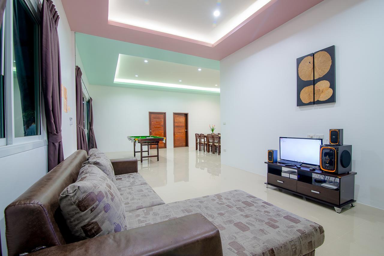 Mondara Vacation Resort