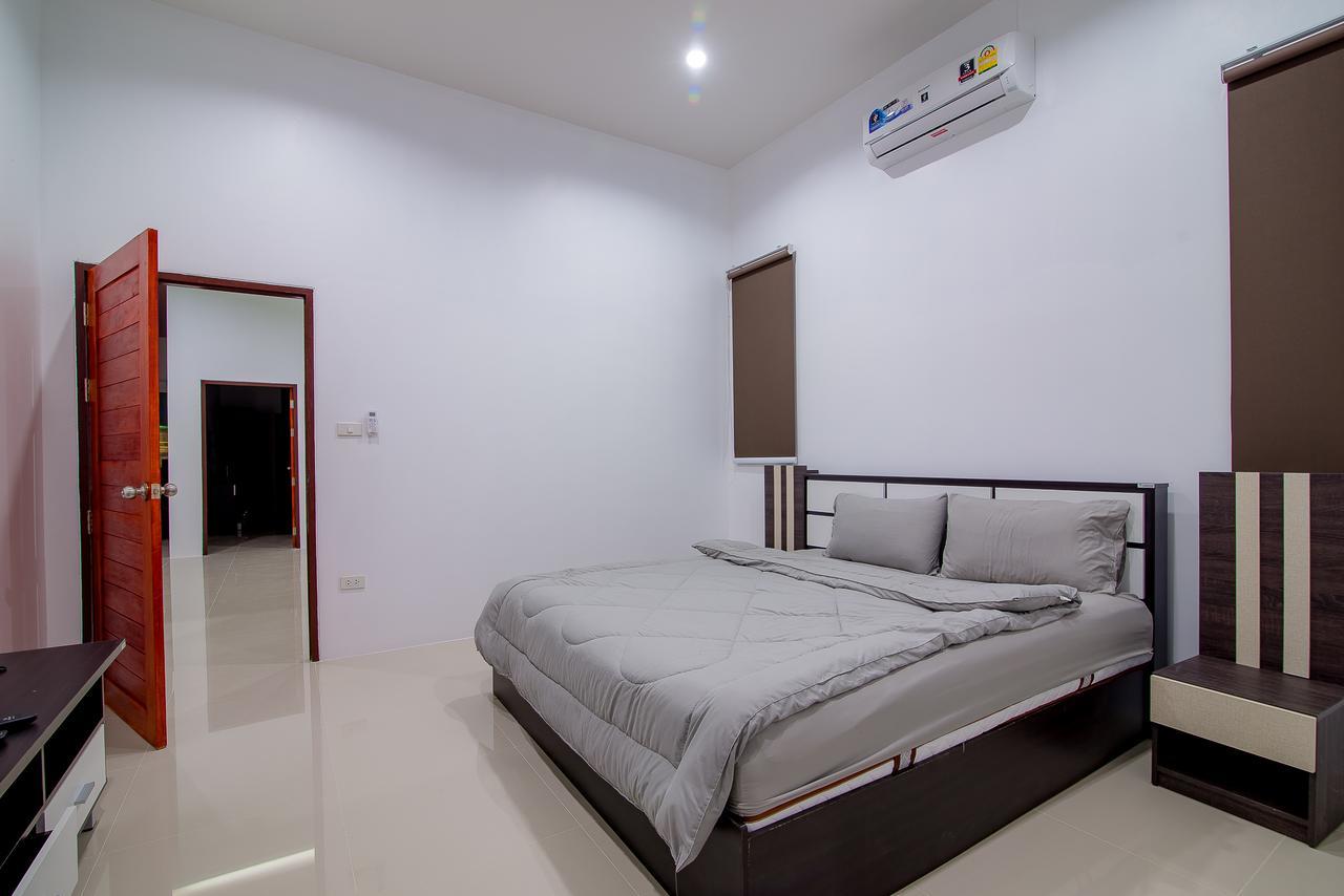 Mondara Vacation Resort