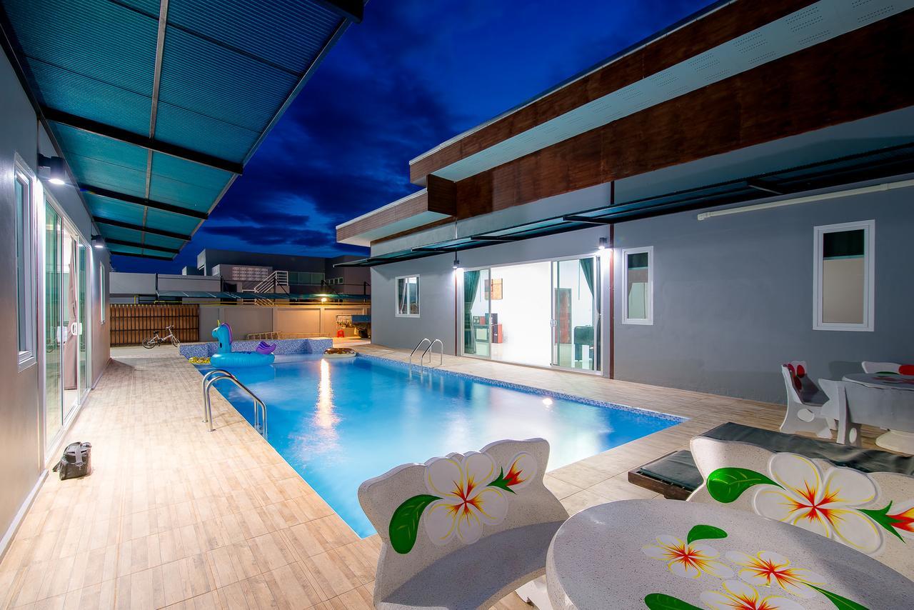 Mondara Vacation