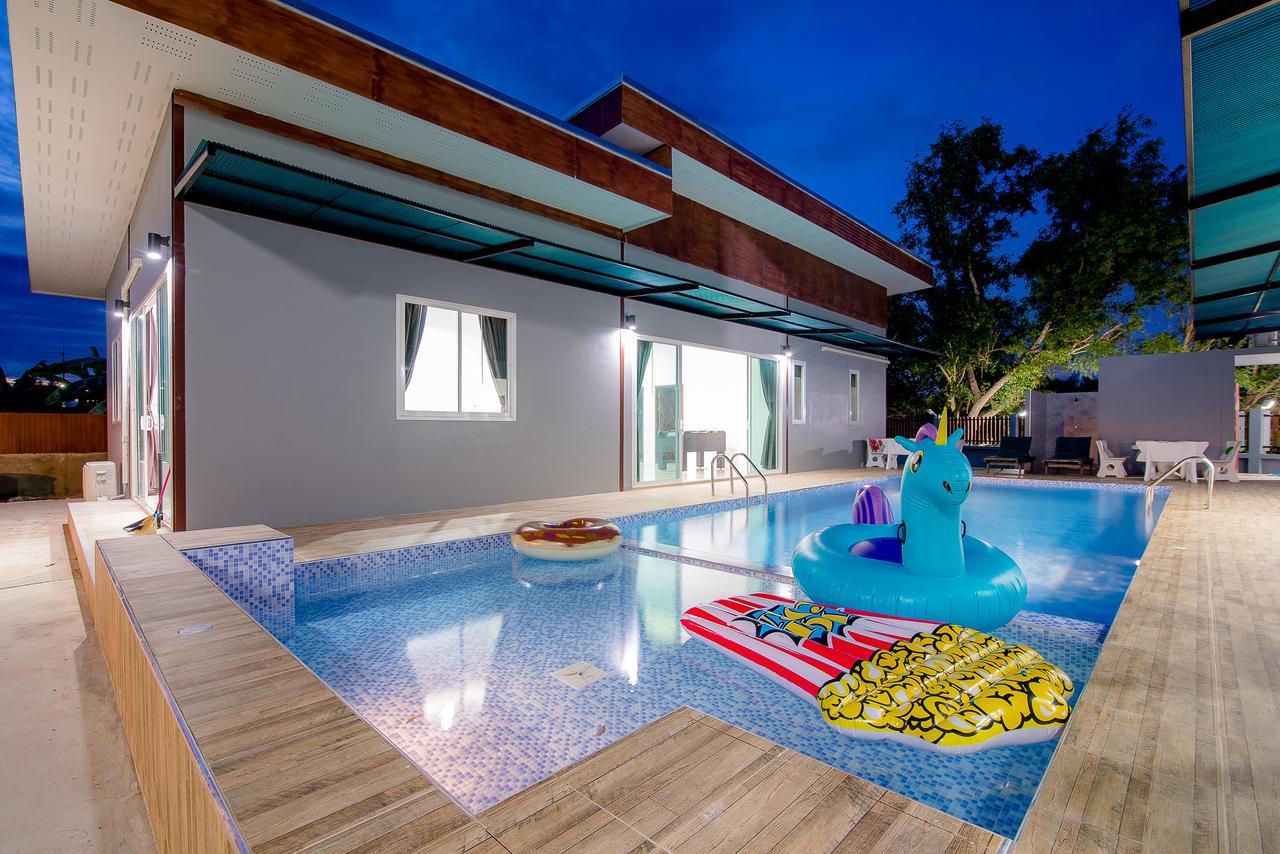 Mondara Vacation Resort 3*