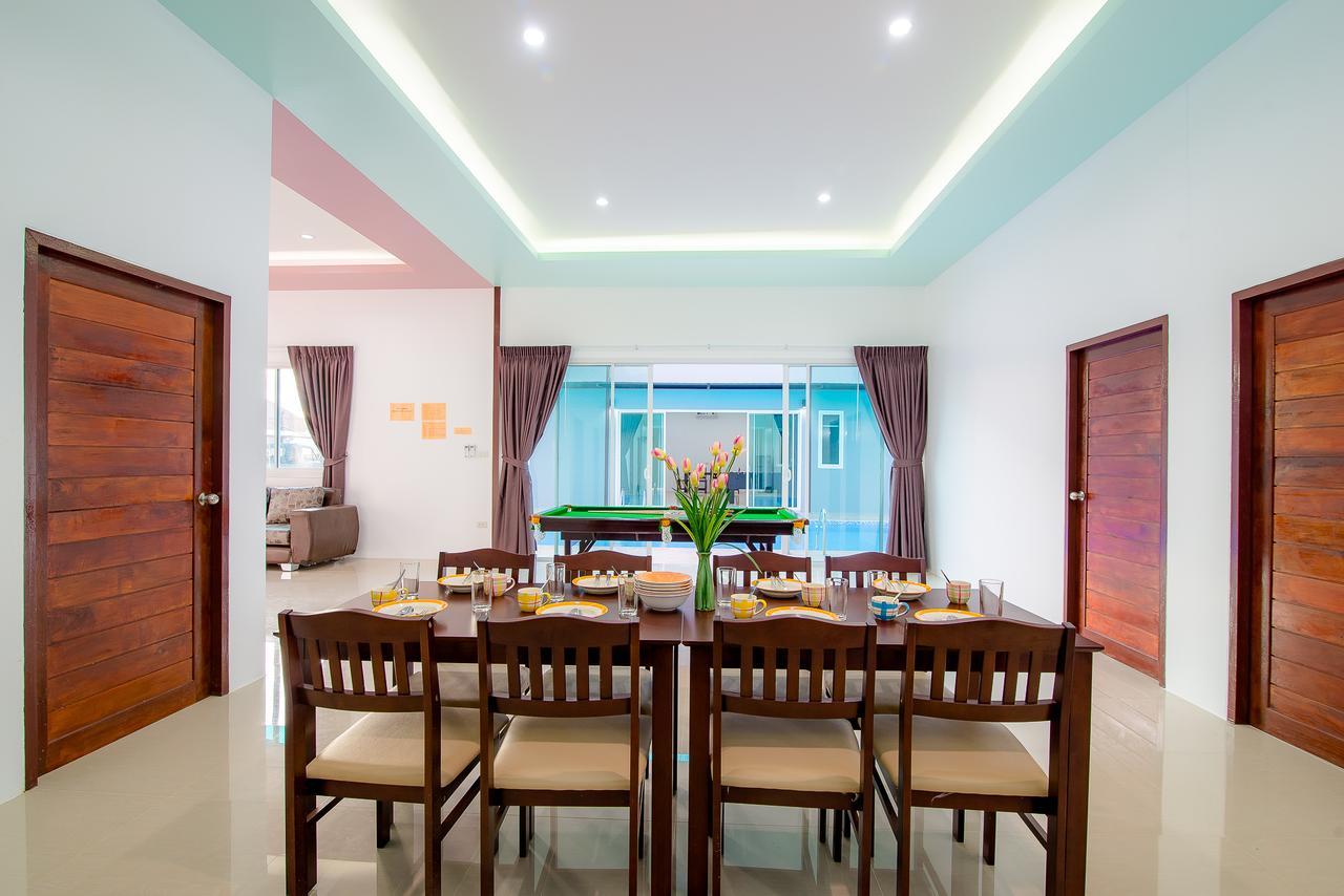 Mondara Vacation Resort 3*
