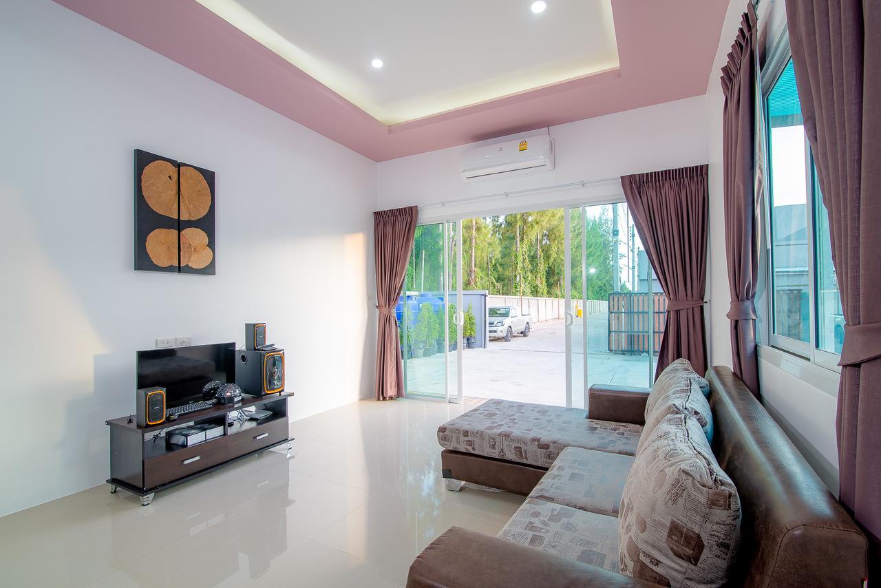 Mondara Vacation 3*